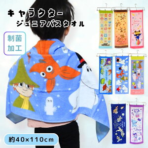 LN^[ oX^I WjA pCnm40×110cmnLN^[ fBYj[ TI Vw  ۈ牀 ۈ珊 ct Q c Ԃ 