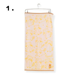 G{ oX^I炢܃XJ RWRW cojicoji  낭܂̃zbgP[L 킩܂ ˂݂̃`bL ^I oX ^I  ۈ牀 ct v[g 