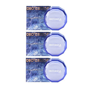 fINX^ F_ fBXN^Cv 킫΍ LK  3g