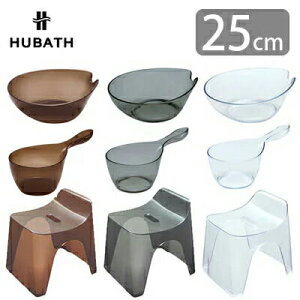 HUBATH q[oX EHbV{[ nfB{[ oXXc[ h25 NA^Cv 3_Zbg ʊ CCX 25cm {