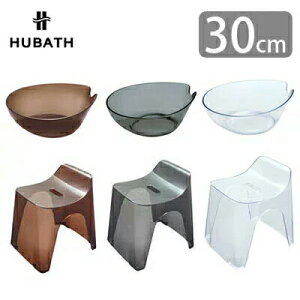 HUBATH q[oX EHbV{[ oXXc[ h30 NA^Cv 2_Zbg ʊ CCX 30cm hJrH {