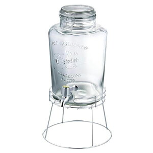 hNT[o[ KX ֌ 6L X^h  EH[^[T[o[