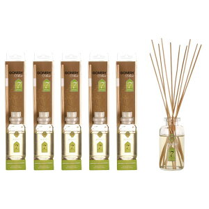 アロマオイル リードディフューザー スティック アロマディフューザー アロマポットの人気商品 通販 価格比較 価格 Com