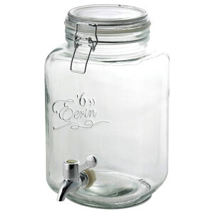 hNT[o[ KX ֌ 3L  EH[^[T[o[