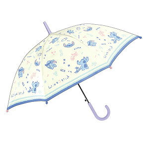 ディズニー スティッチ ベビー キッズの通販 価格比較 価格 Com