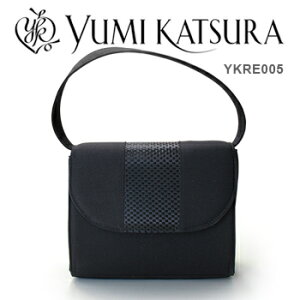 �j�R���u���b�N�t�H�[�}���o�b�O YKRE005�t�H�[�}���o�b�N �� �j�R���f�U�C��