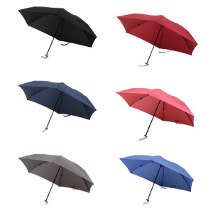 ܂肽ݎP y y3i~j܂ݎP ܂ݎP yʐ܂ݎP ܂肽ݎP 肽ݎP