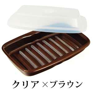 dqWŏĂ K+depiPfbvj }CNEF[uq[gv[giSj NA×uE