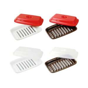 }CNEF[uq[gv[g vX bh×uE