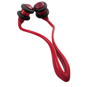 tg[W ԊO[[itFCXpj EN-1300