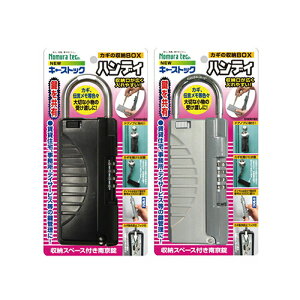 L[{bNX [ L[XgbNnfB 싞 mebN