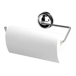 Lb`y[p[z_[ z  z tbN XeX DeHUB