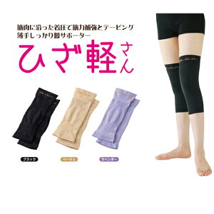 Ђy GT|[^[ ЂT|[^[ G G qUp G̒ɂ GN 쎮 qUT|[^[ Ђ e[sO G֐