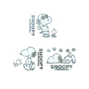 Xk[s[ GuXebJ[ ԃXebJ[V[