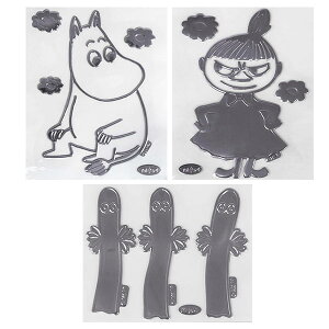 [~ g~C jj GuXebJ[ ԃXebJ[V[