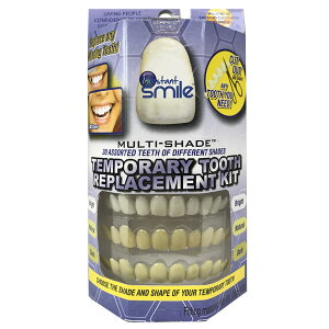 CX^gX}C e|[gD[XLbgipj^ꎕ