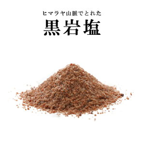  q}≖ ≖ 1mm`2mm 1kg