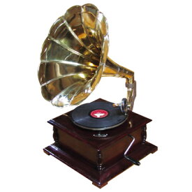 楽天市場 Sp レコード 蓄音機の通販 楽天市場 Sp レコード 蓄音機の通販