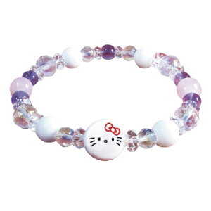 �n���[�L�e�B�V�R�΃u���X���b�g C6872 �T�����I ���{��