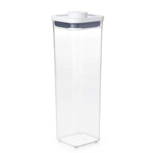 OXO IN\[ |bvRei X[XNGA g[ 2.1L