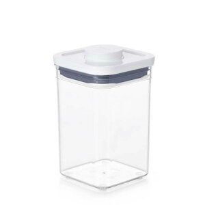 OXO IN\[ |bvRei ~jXNGA V[g 0.5L