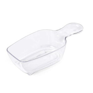 OXO IN\[ |bvRei |bvXN[v