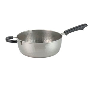  XeXᕽ24cm IH200VΉ ᕽ { XeX NbLOq[^[pSGF菤i