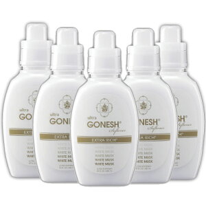 K[lbV _ Eg\ti[ zCgXN GONESH  A} ߗ   5Zbg