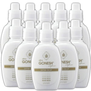 K[lbV _ Eg\ti[ zCgXN GONESH  A} ߗ   10Zbg