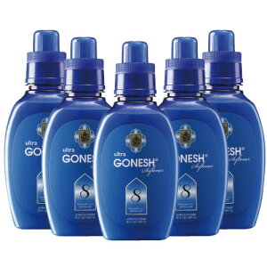 K[lbV no.8 _ Eg\ti[ GONESH  A} ߗ   5Zbg