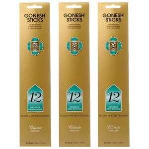 K[lbV No.12 GONESH  XeBbN CZX 3 60{ bNX  ObY  F  lR|X