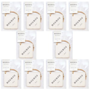 moumou VN mou mou [[  F ݂艺 GAtbVi[ J[tbVi[ 10 lR|X