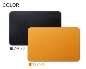 }bNX^[ ܂Ȕ ubN SIAA}[Ni GXg}[f H H튣@Ή