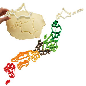 ���{�n�} �N�b�L�[�^ �Z�b�g �P���~���N�b�L�[�^ �����^ �S���Z�b�g �s���{��