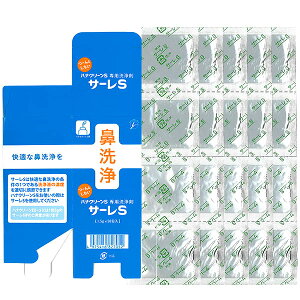 T[S  niN[Sp 50 ԕ @ @ niN[EX