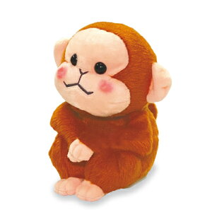 ものまねぬいぐるみの通販 価格比較 価格 Com ものまねぬいぐるみの通販 価格比較 価格 Com