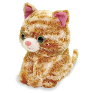 トラ 動く ぬいぐるみの人気商品 通販 価格比較 価格 Com