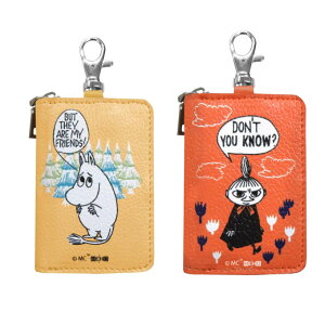 X}[gL[P[X LN^[ [~ g~C fB[X 킢