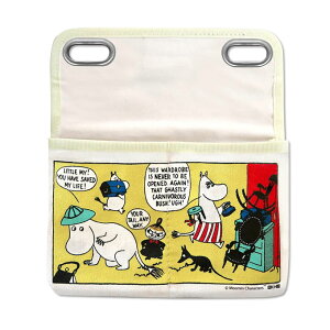 [~ V[gobN|Pbg [  ANZT[ LN^[ @J[pi J[ObY