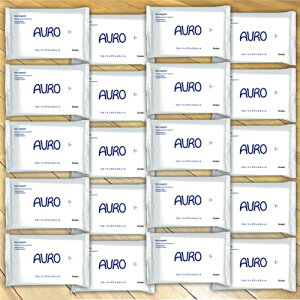 AE auro bNXV[g 10×20  bNX t[O VR bNX V[g