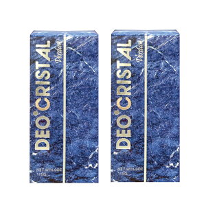 fINX^ F_ XeBbN^Cv 115g 킫΍ LK 2Zbg