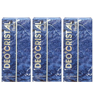 fINX^ F_ XeBbN^Cv 115g 킫΍ LK 3g