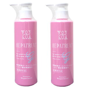 �w�p�g���[�g ��p�I�[���C�������W�F�� ���t ���{�� 230g 2�Z�b�g