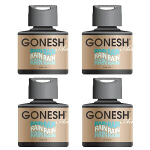 K[lbV C GONESH Lbh GAtbVi[ 4  F   t bNX  ObY  F   J[tOX