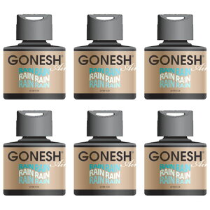 K[lbV C GONESH Lbh GAtbVi[ 6  F   t bNX  ObY  F   J[tOX