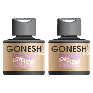 K[lbV LOVE u GONESH Lbh GAtbVi[ 2  F   t bNX  ObY  F   J[tOX