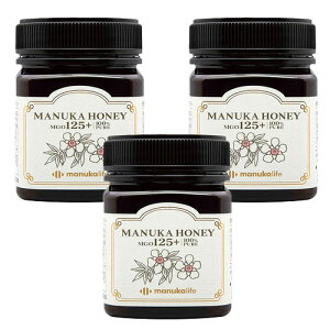 }kJnj[ MGO125{ ݂͂ I I[XgAY }kJ 250g VR 3Zbg