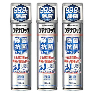 ueibN ۍRۃXv[ Xj[J[ L Xv[ L 3