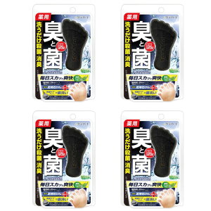 OtBR tbgW ~g65g 4 􂢃\[v tbg\[v  ΂ L q L E ̂ɂ tbgPA