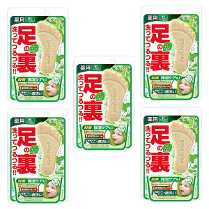 OtBR tbgW n[u65g 5 􂢃\[v tbg\[v  ΂ L q L E ̂ɂ tbgPA